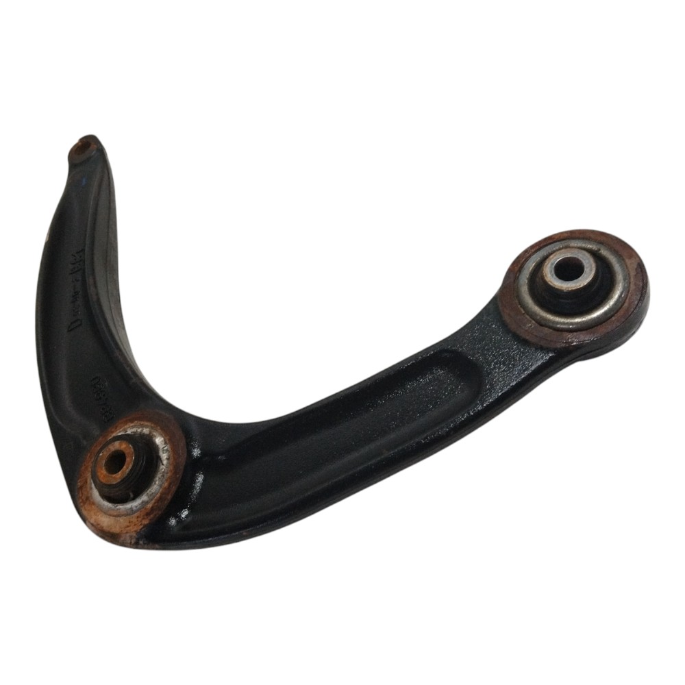 Braço direito suspensão dianteira Citroen DS5 2015 original 3