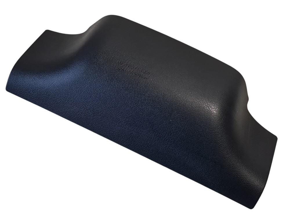 Suporte Lanterna Traseira Classe A 2003 18931-6 Original  Ambos Lados 2