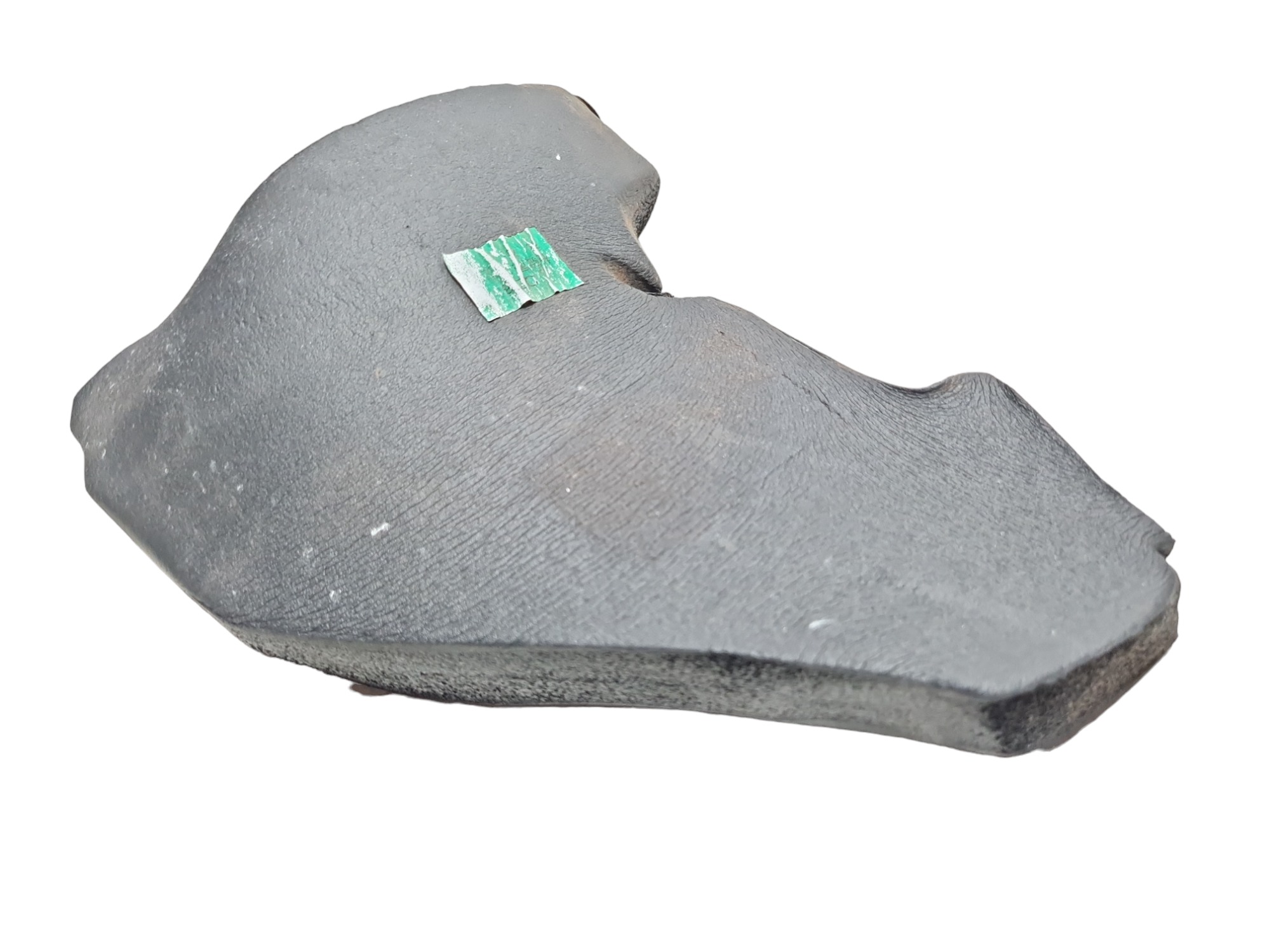 Forro Anti Ruido Dianteira Direita Chery Tiggo 8 2022 6