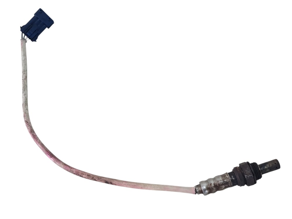 Sonda Lambda Mini Cooper S 2011 2012 2013 75488961 4