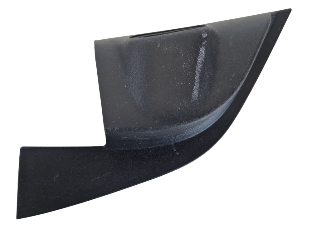 Moldura Interna Retrovisor Acabamento Diant Onix 2013 A 2018 1