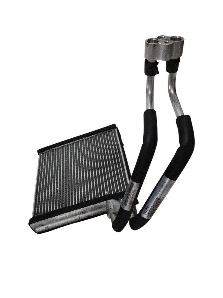 Evaporador de Ar Byd Dolphin 2024 2025 2026 ELEAD-8107530 2