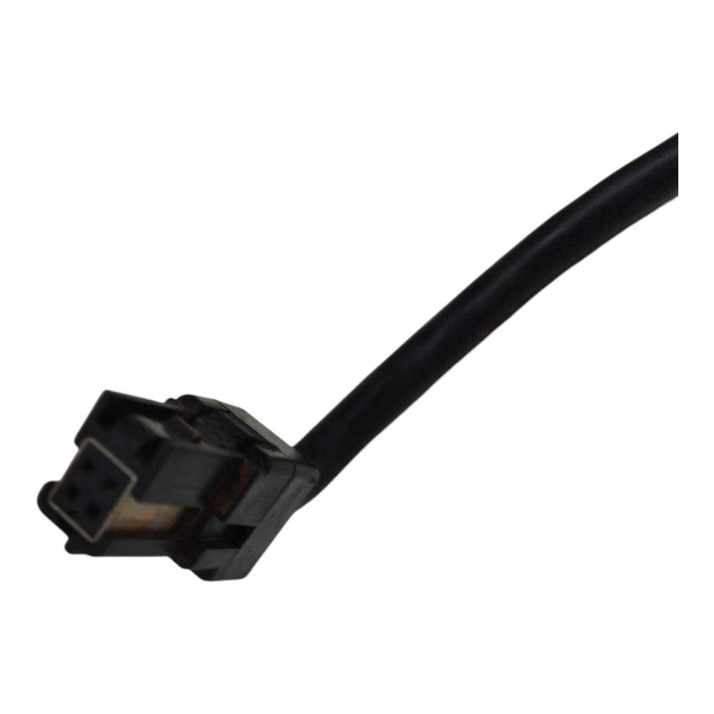 Cabo Conectividade Usb Jac E Js1 2023 Original 7911141v5000 4