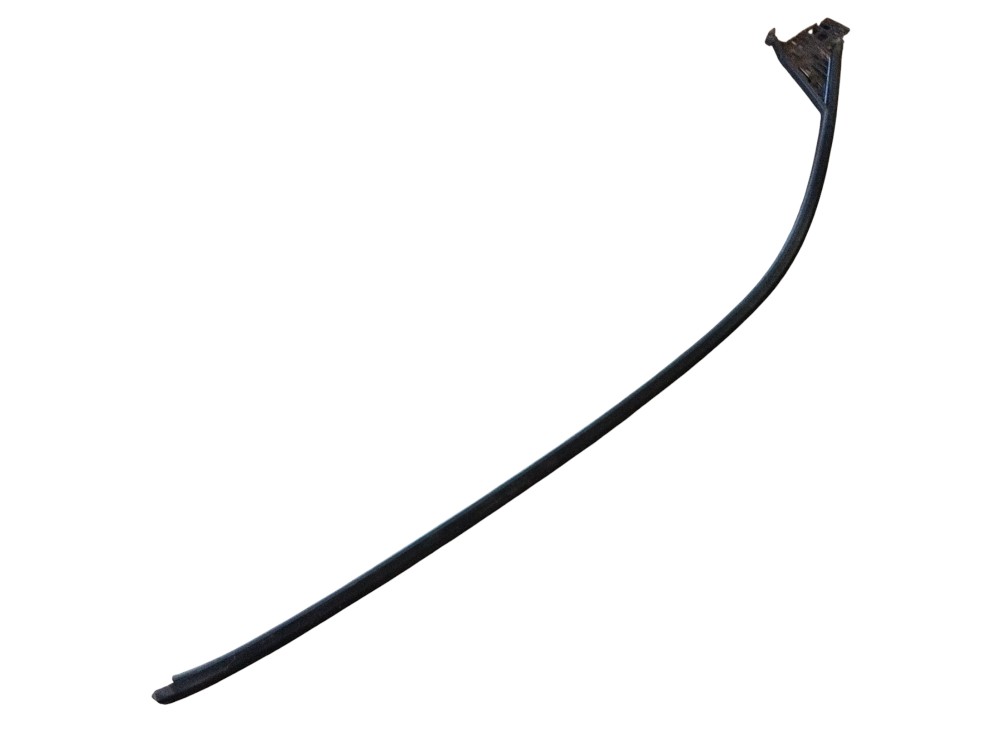 Faixa Acabamento Superior Janela Bmw I3 2022 160810-13 5