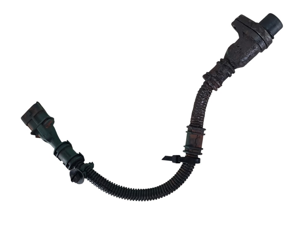 Sensor Rotação Volvo Vm 330 2021 968223-1 Mwm 5