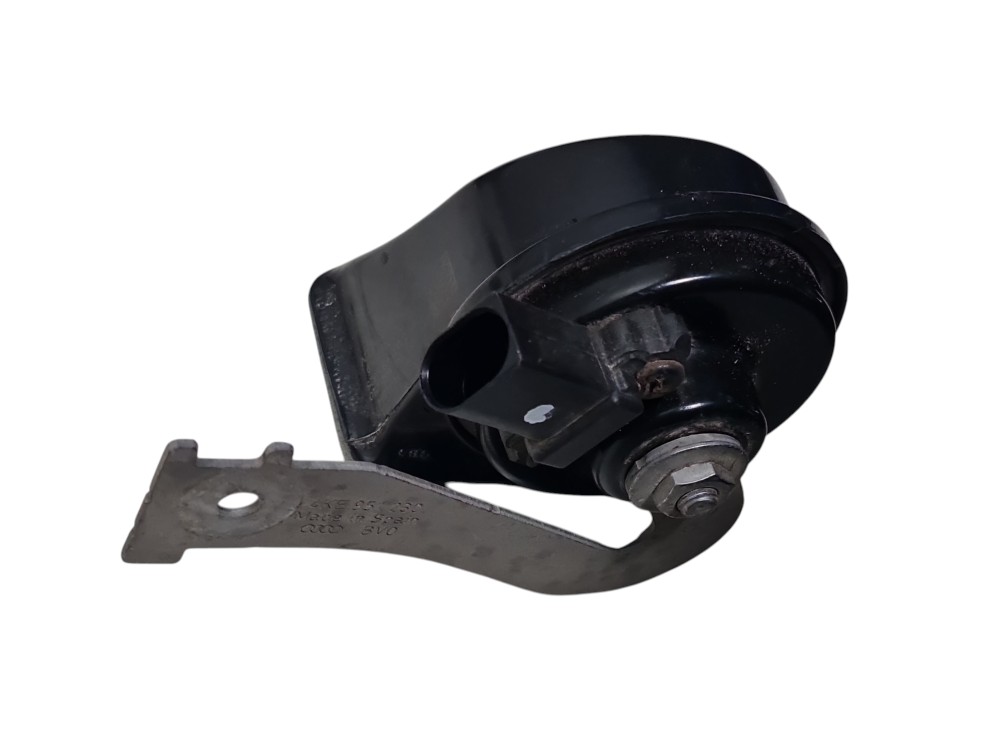 Bozina caracol carro audi e tron spb ano 2022 2023 original 6