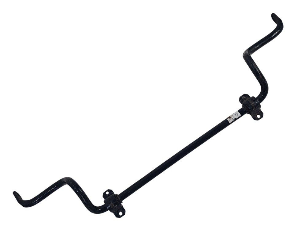 Barra estabilizadora dianteira GM Tracker 2022 26286964 4