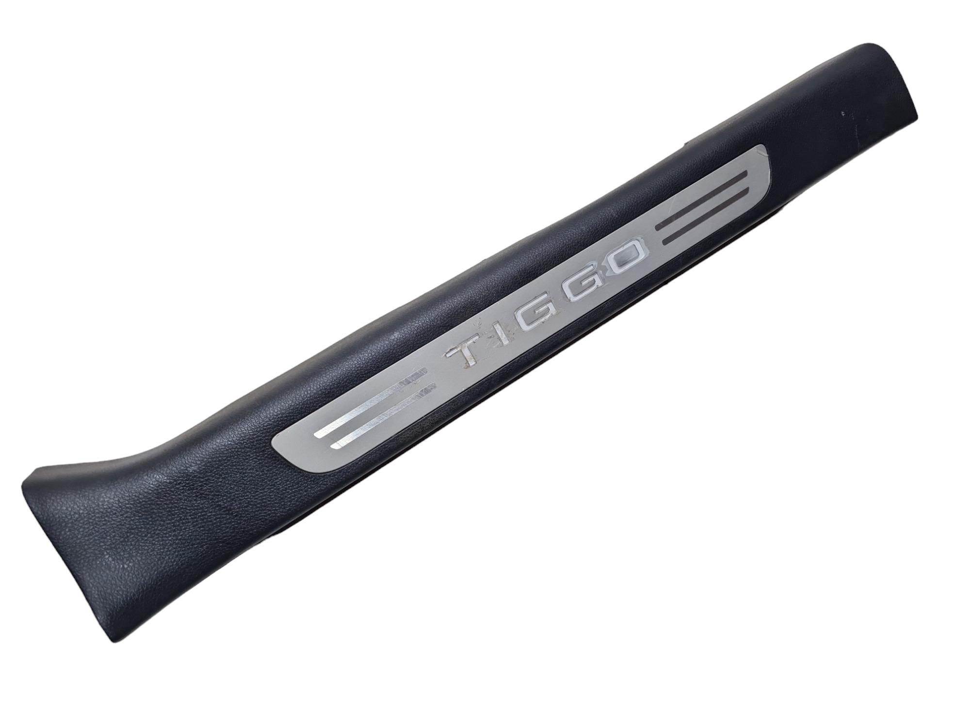 Soleira Porta Dianteira Esquerd Chery Tiggo 8 2022 403000778 4
