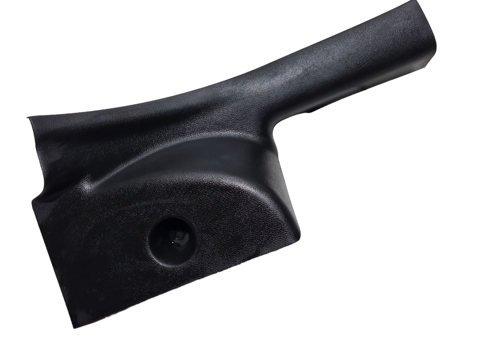 Soleira Traseira Esq Chery Tiggo 5 2022 J685402330 1