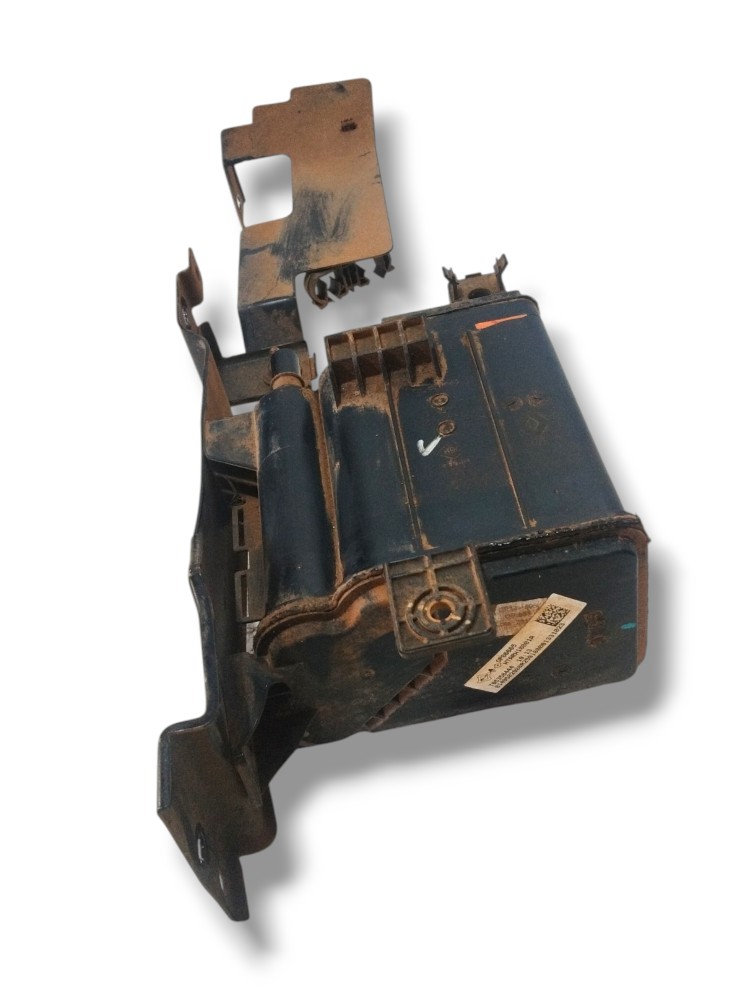 Filtro Canister Renault Sandero Logan 2023 2024 ORIGINAL