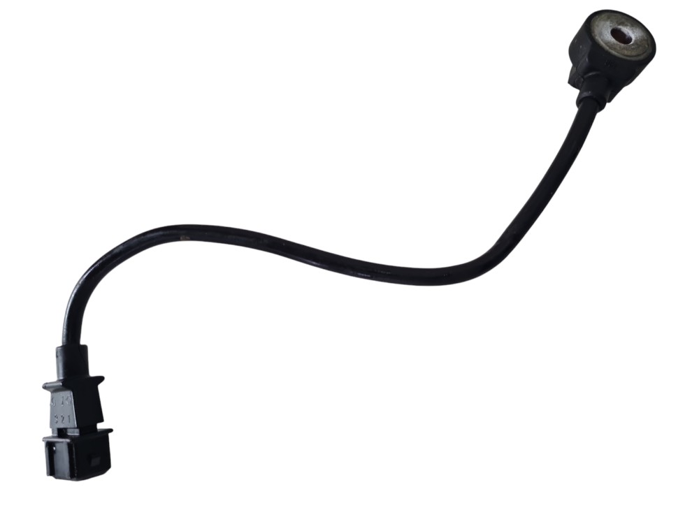 Sensor Detonação Volkswagen Gol 1.0 G2 1997 Original 4