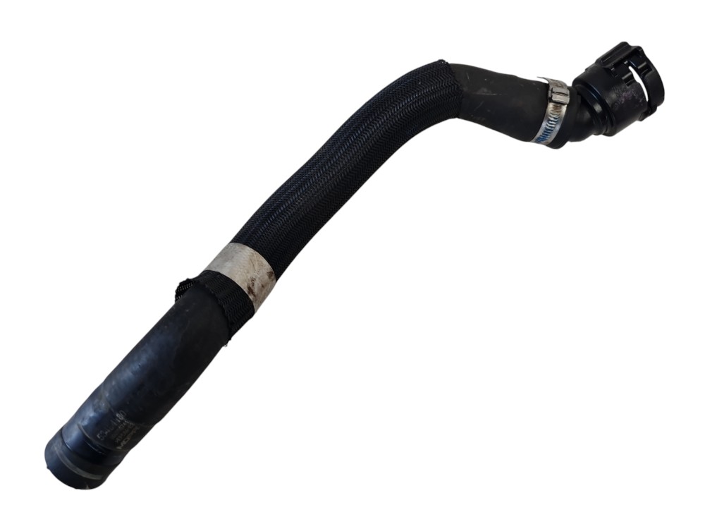Mangueira Motor Jeep Compass 2023 55494180 Mopar Original 4