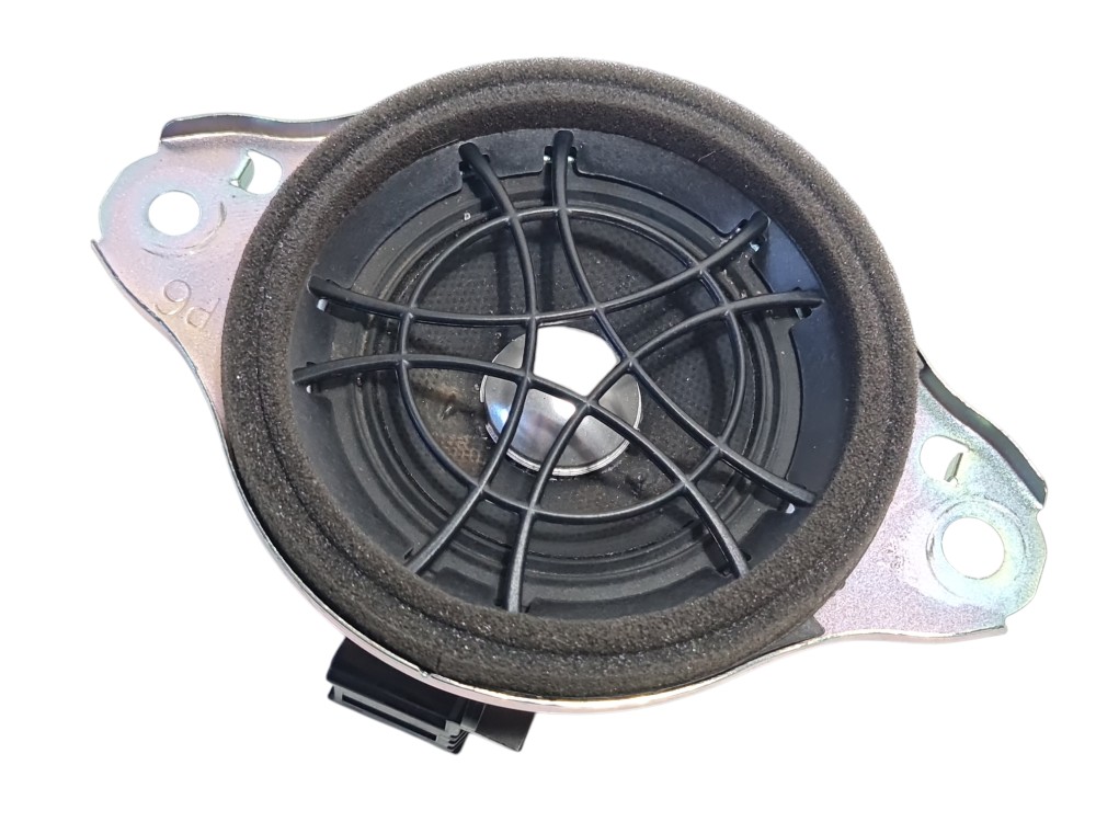 Alto Falante Painel Lexus 300h 2019 86160-78020 Original 3