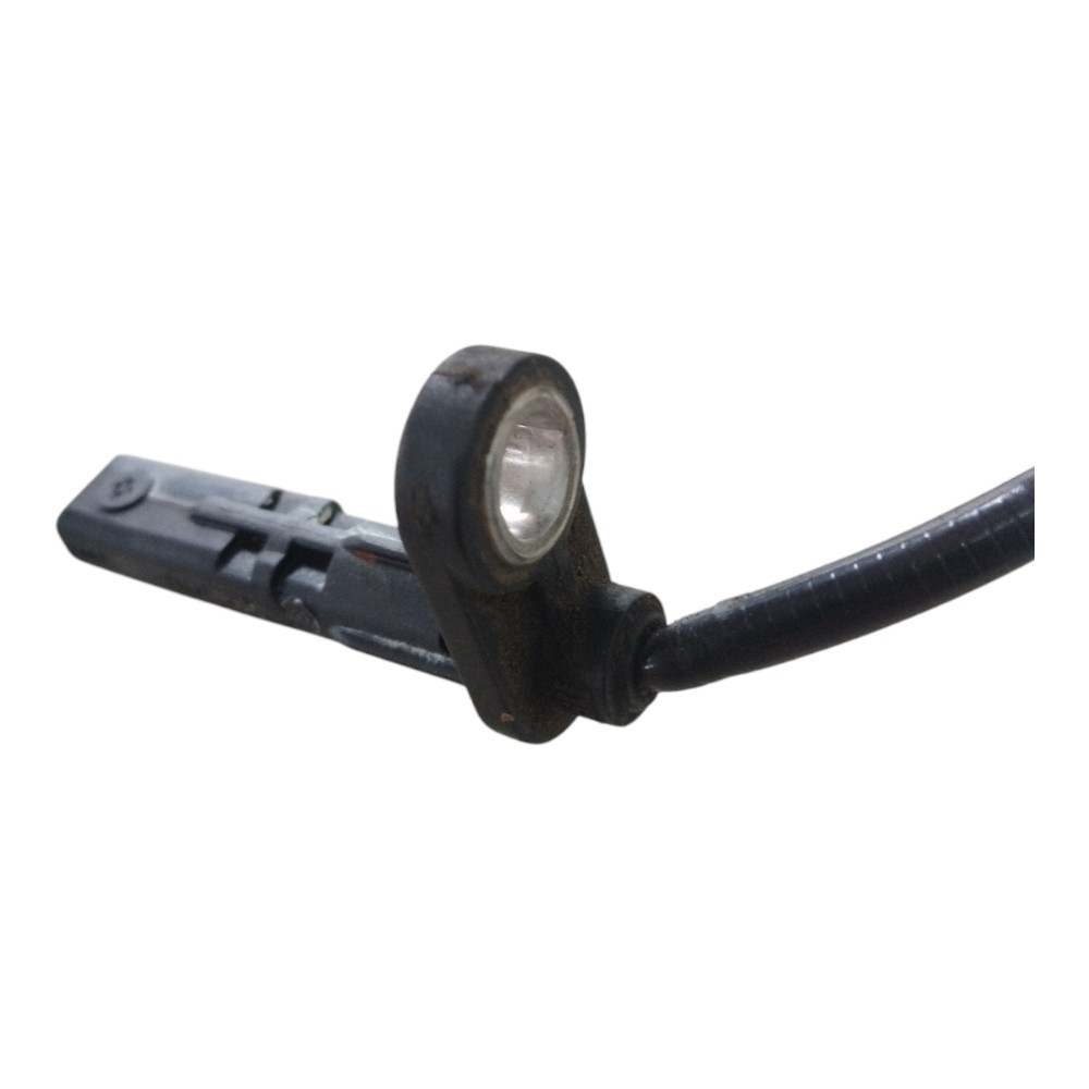 Par sensor ABS dianteiro jeep Compass t270 2023 19.000 km 6