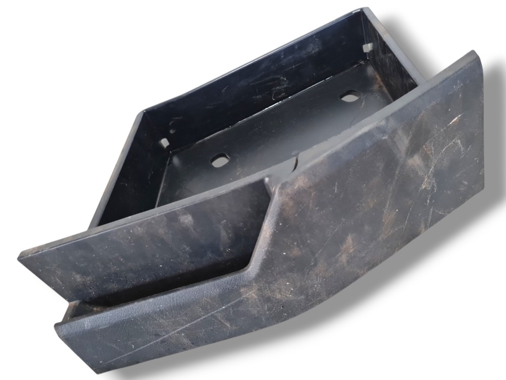 Gaveta Porta Luvas Mercedes Actros 2651 2022 A9606802652