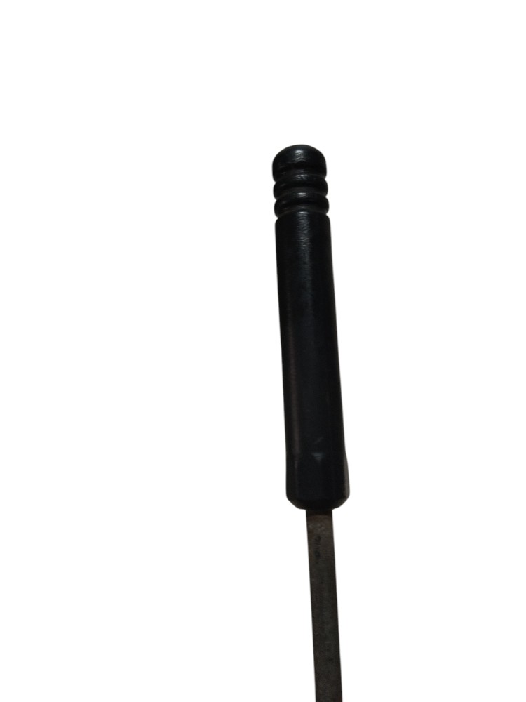Pino da trava de porta dianteira da Chevrolet Captiva 2009 6