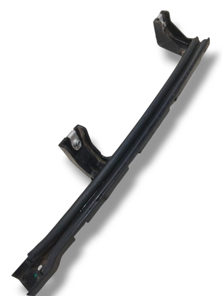 Canaleta de vidro dianteiro direito Byd Dolphin Mini 2024