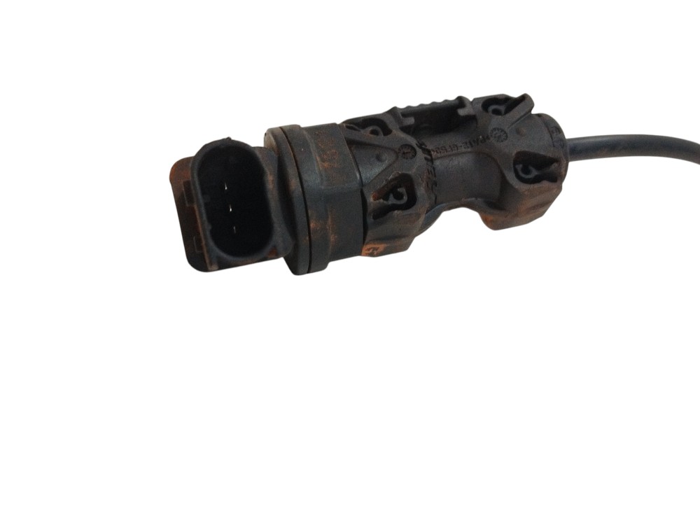 Engate Rapido Ar Comprimido Volvo Vm330 2021 2022 07521 4