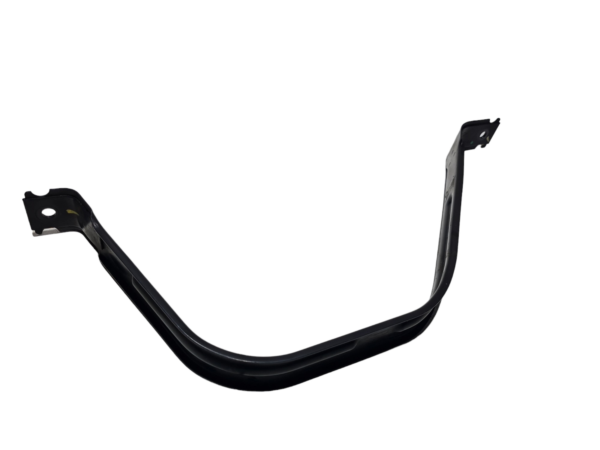 Cinta Alça Presilha Suporte Tanque Chery Tiggo 2 2020 3