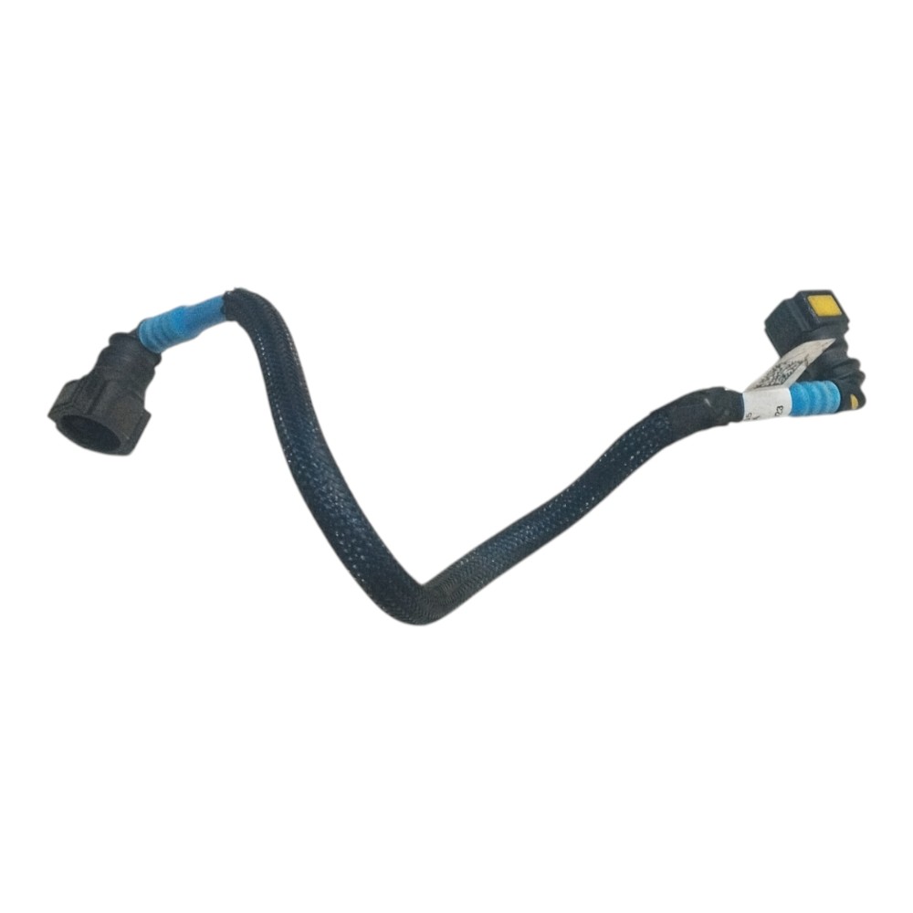 Mangueira Filtro Canister Fiat Cronos 1.3 2024 Original 6