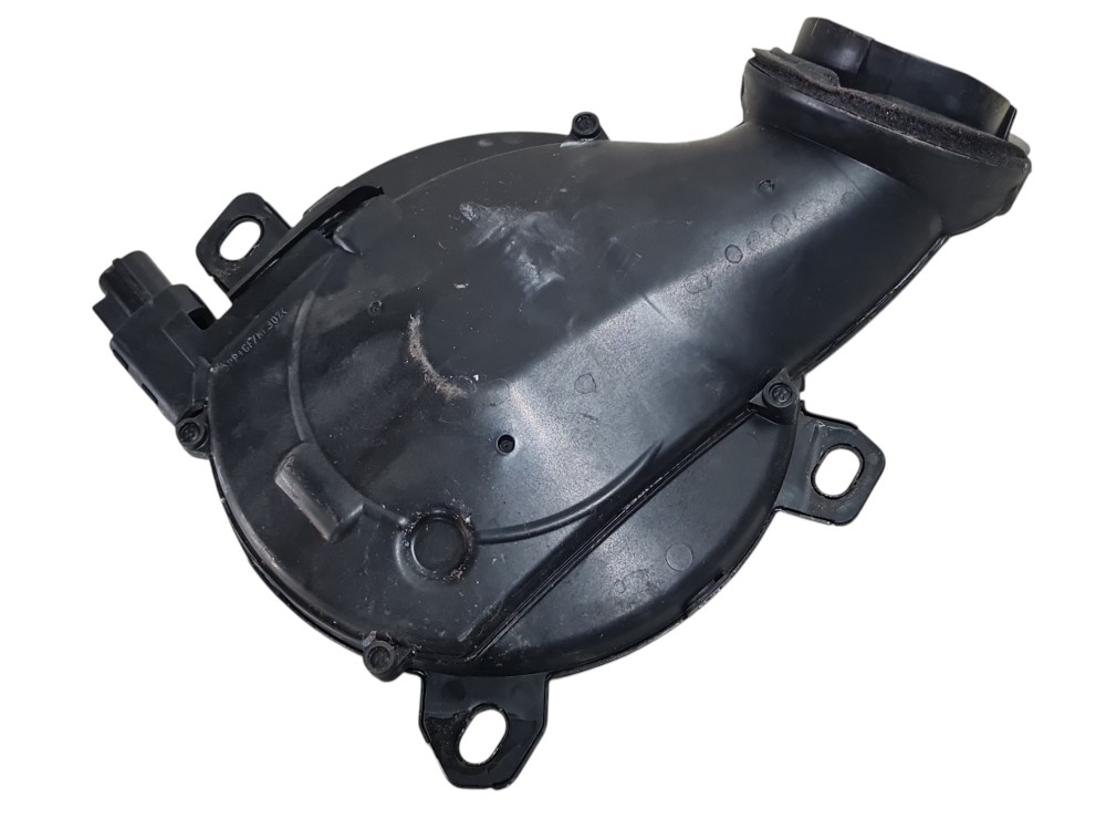 Subwoofer alto falante Volvo XC40 T5 2020 32265311 5