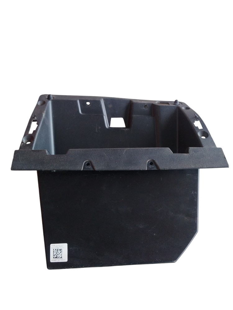 Porta Luvas Partner/strada Original S/tampa 01002573680 1