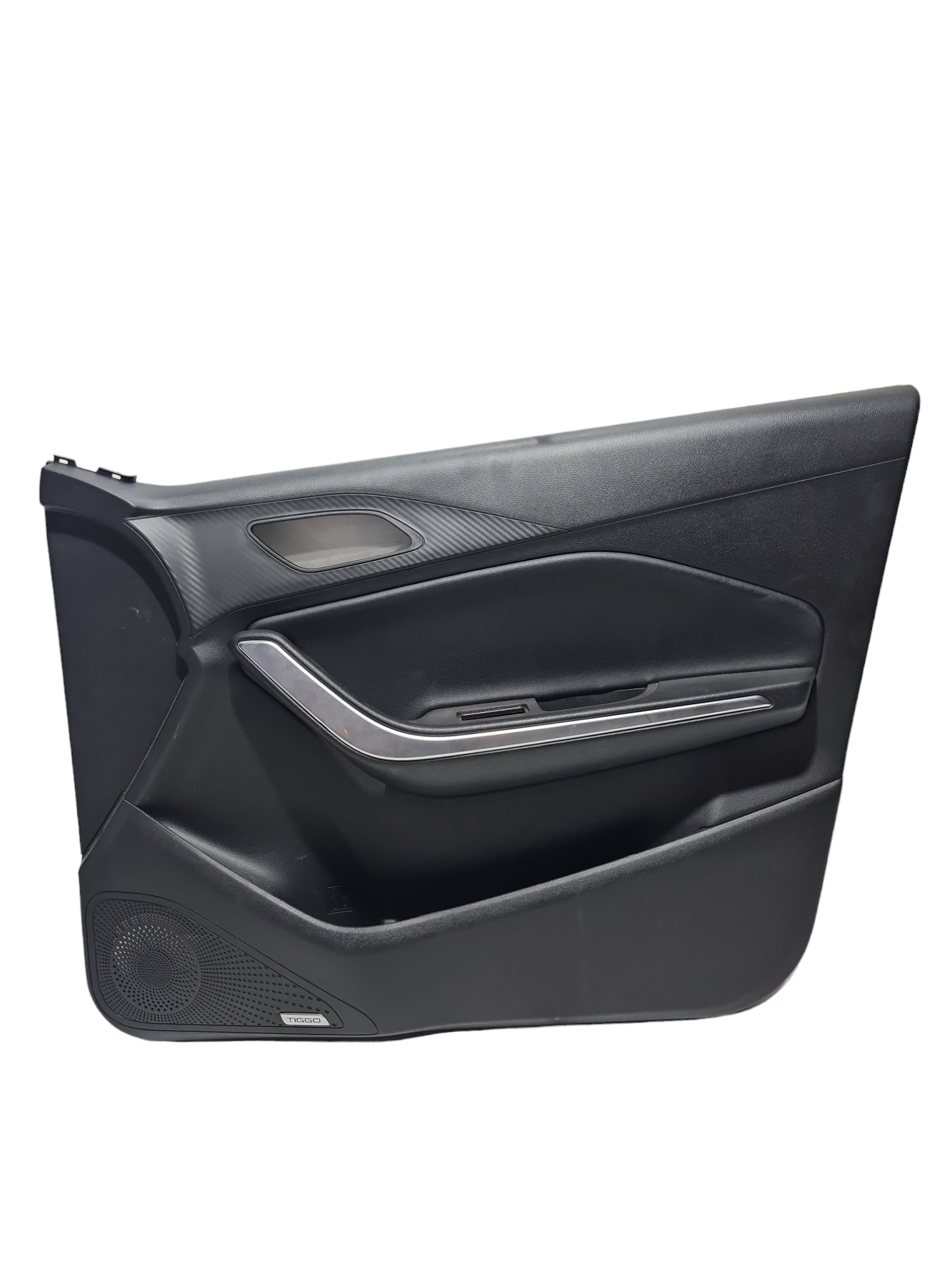 Forro Interno Dianteiro Porta Chery Tiggo 2 2020 1