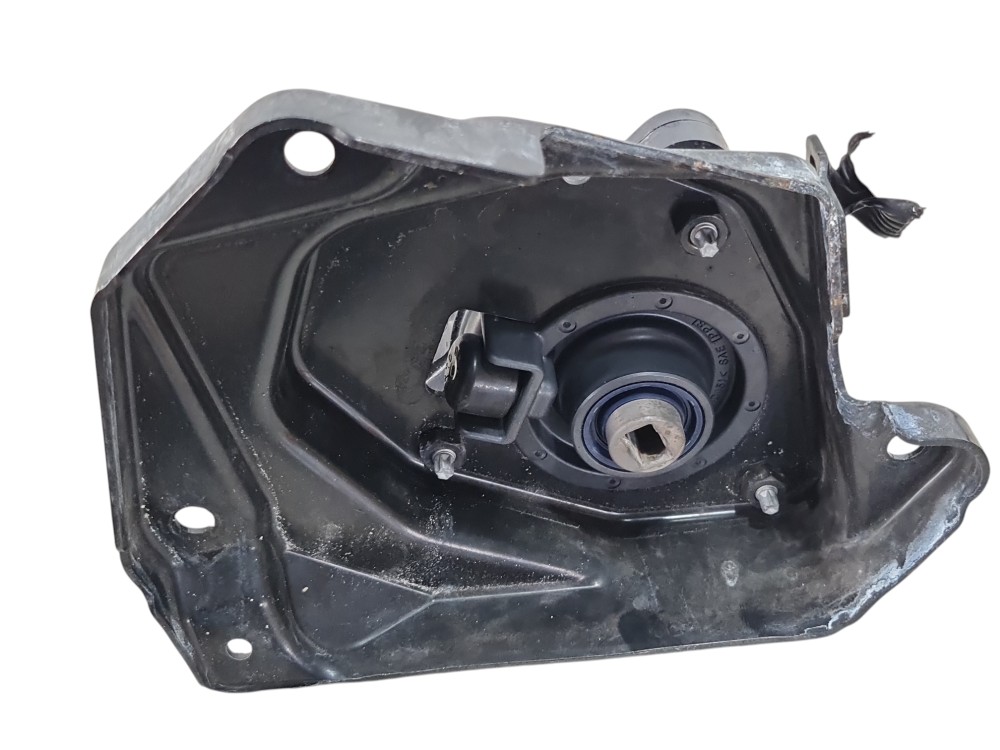 Modulo atuador câmbio Volvo XC40 T5 2020 31325847 2