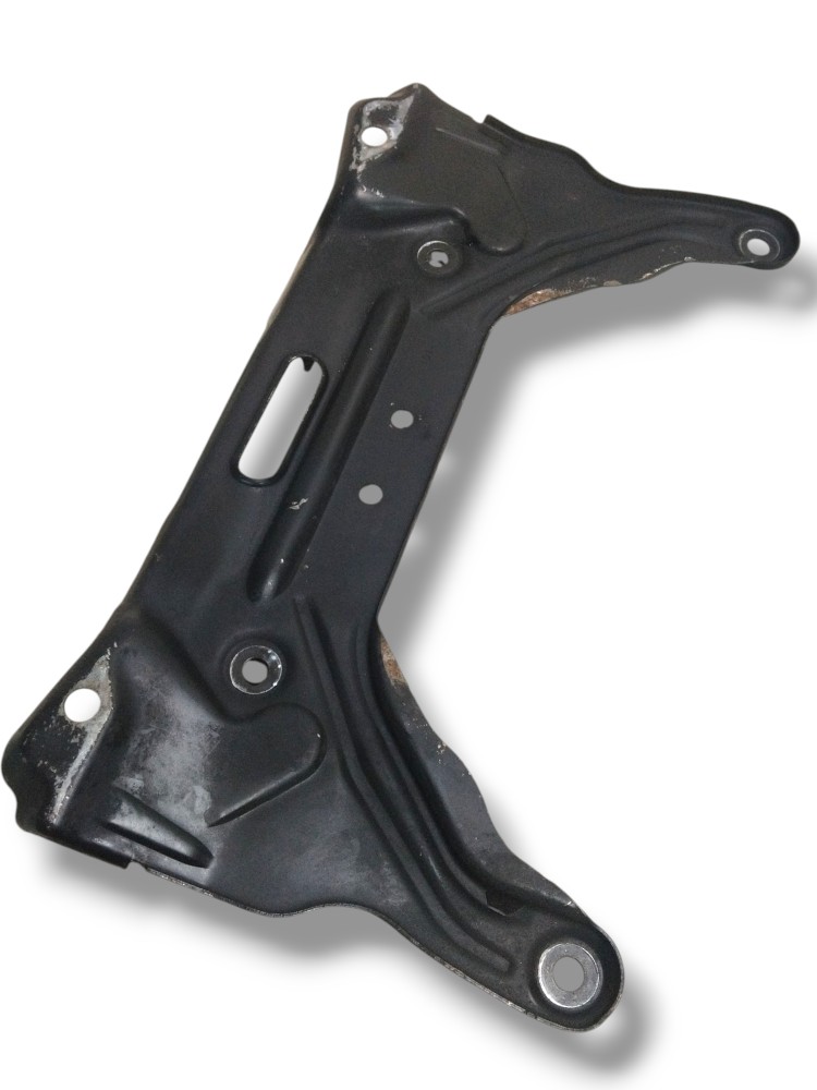 Suporte do Motor Mercedes Benz Cls 500 2005 2006 ORIGINAL