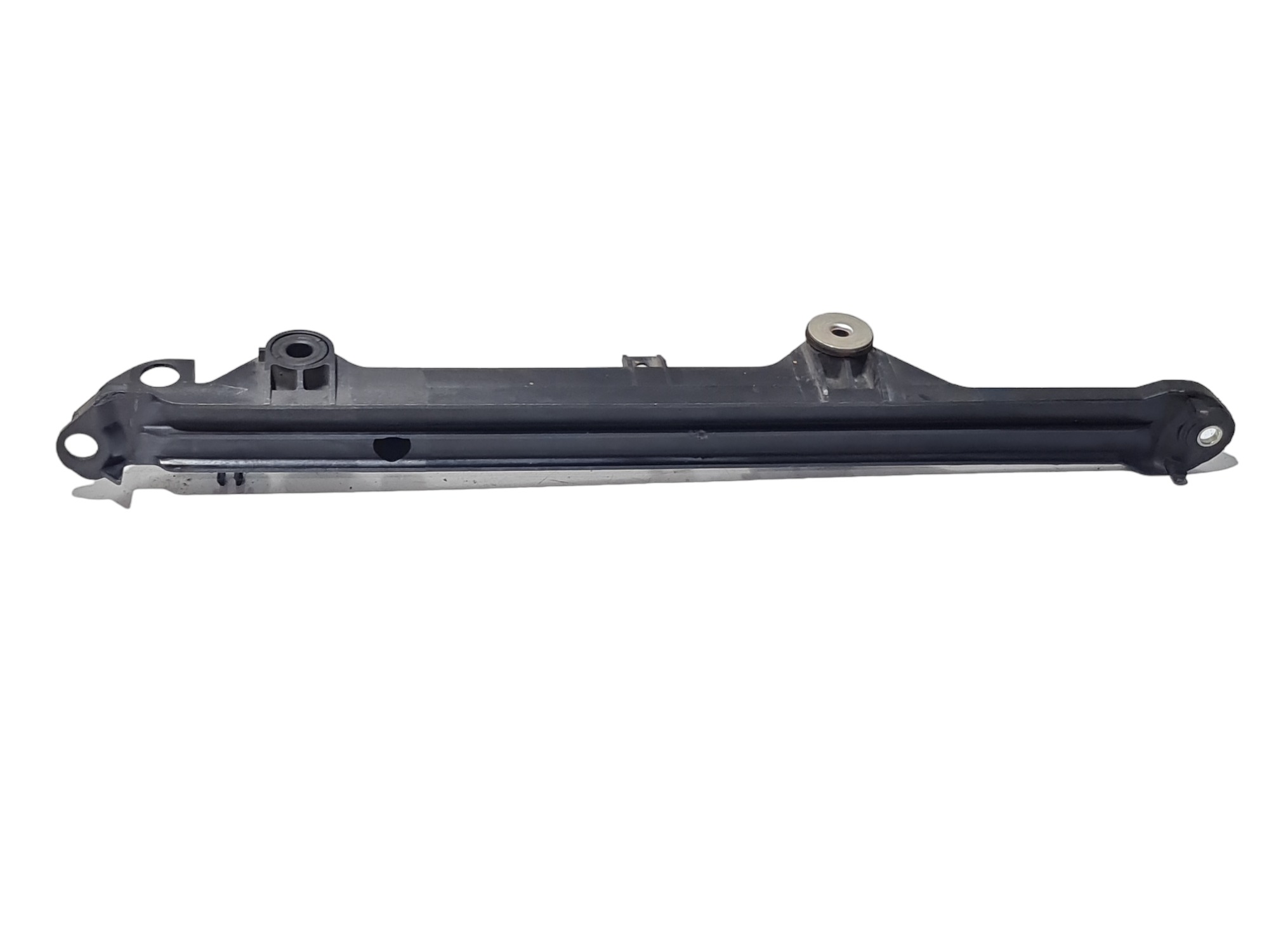 Suporte Radiador Toyota Hilux Sw4 2022 Original 4
