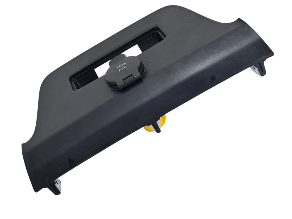 Moldura Ascendedor Byd Dolphin Mini 2024 2025 Eqeal-5305731 3