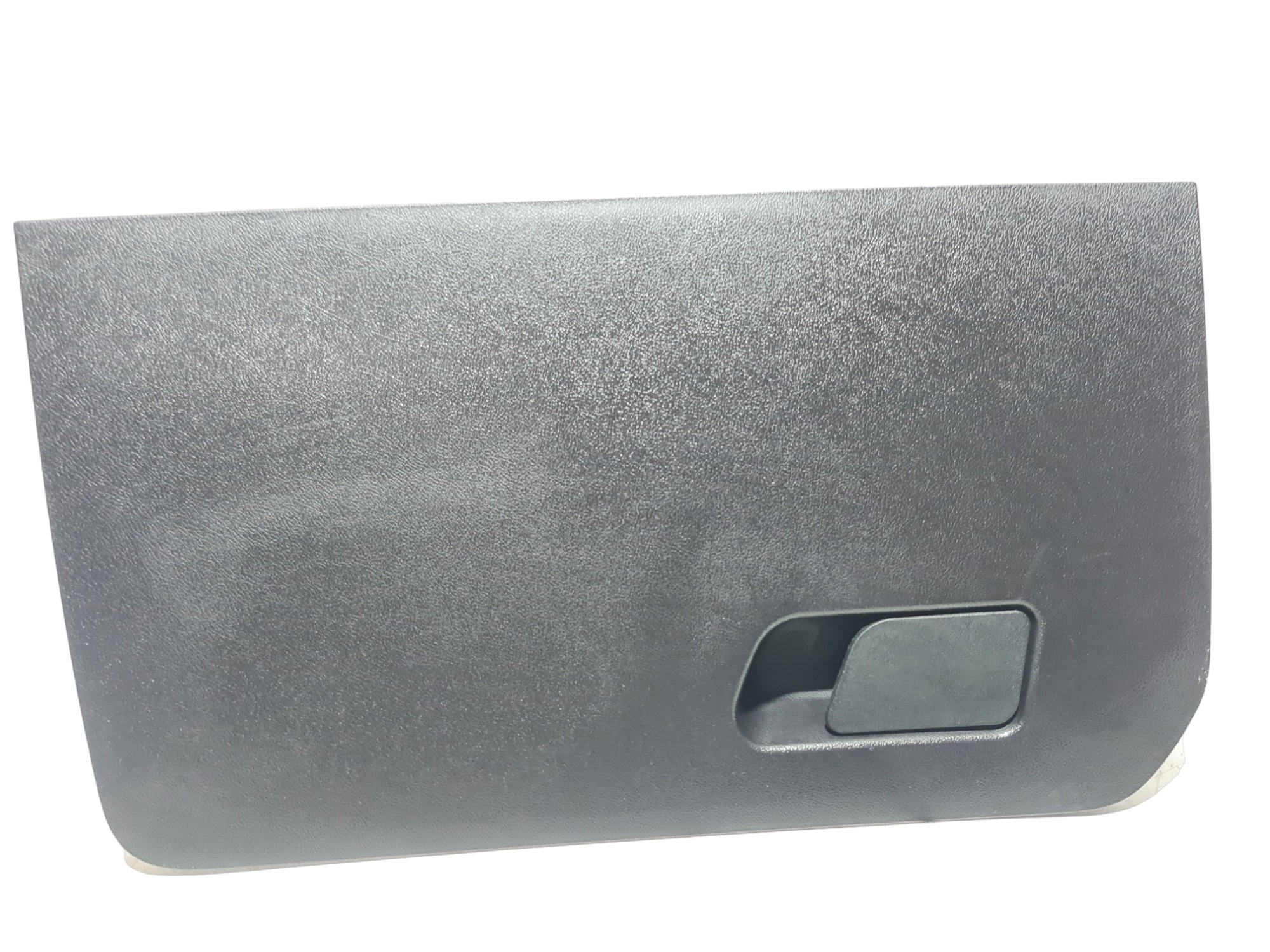 Porta Luvas Completo Chery Tiggo 2 2020 J695306352 2
