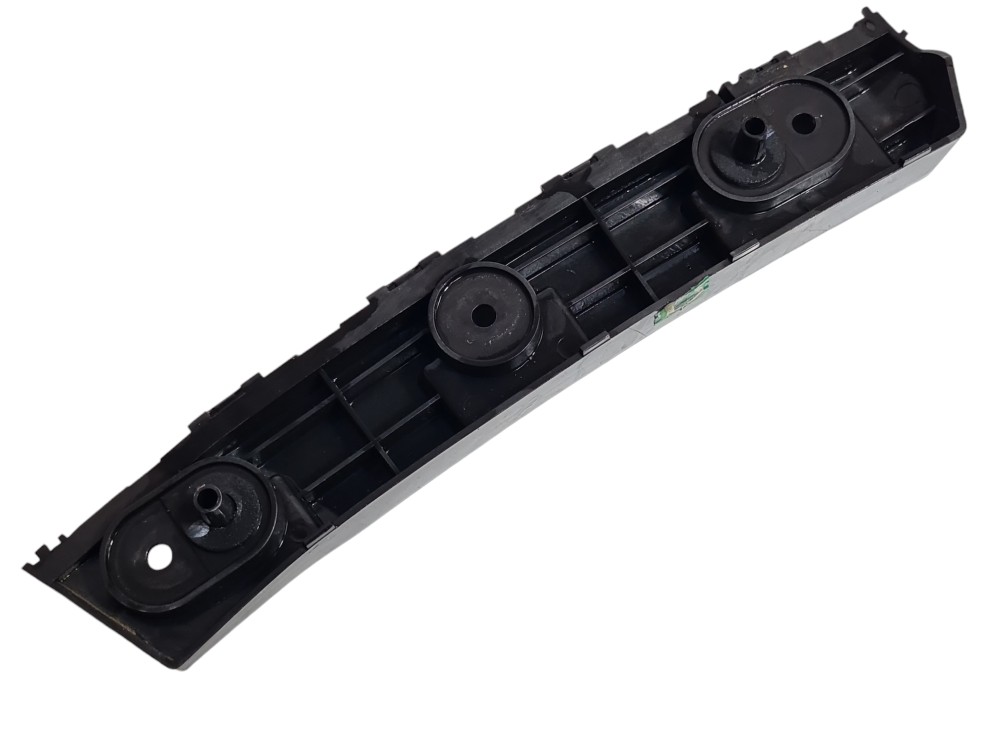 Suporte Guia Parachoque Traseiro Direito Chery Tiggo 5 2022 6