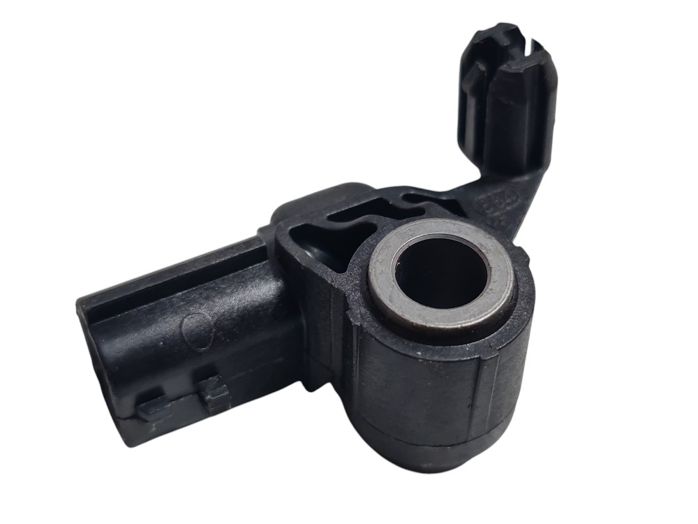 Sensor disparador airbag Jeep Commander 2022 68335885AA 3