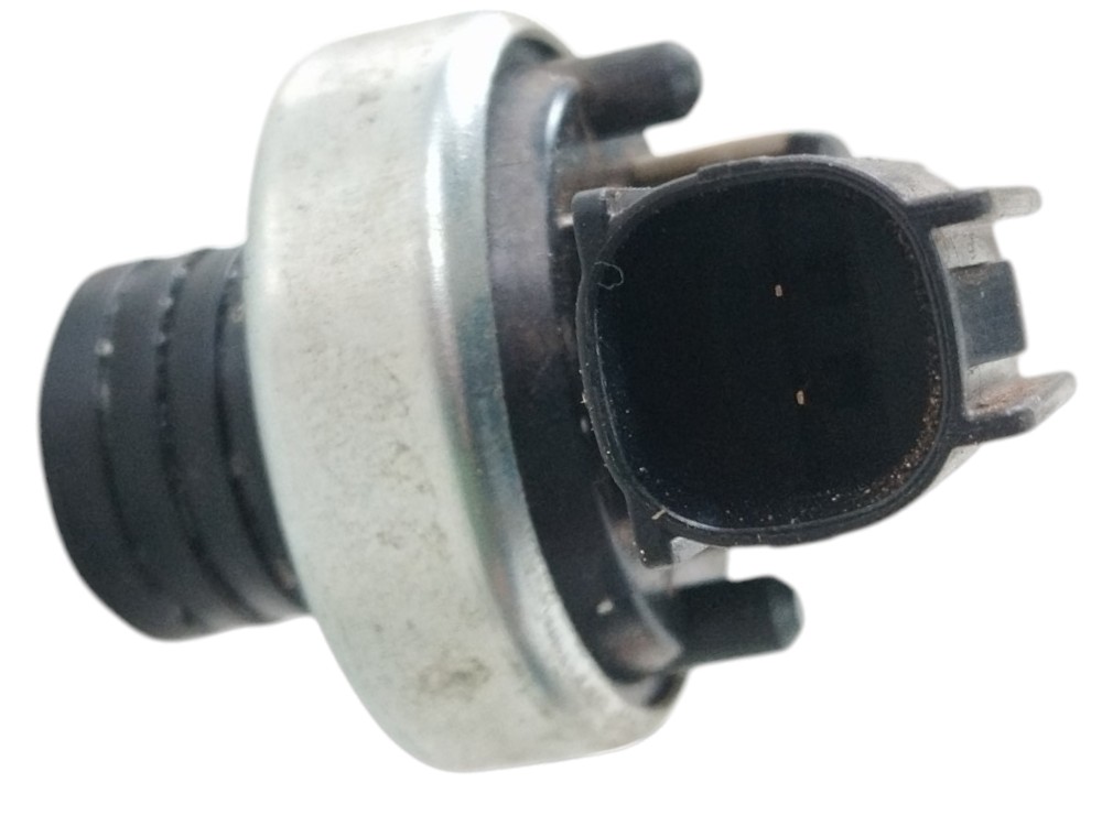 Sensor Hidrovácuo Freio Toyota Corolla Grs 2024 Original 5