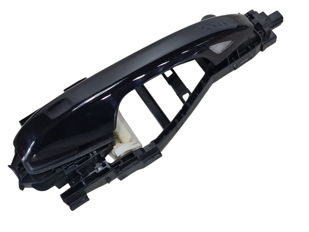 Maçaneta externa dianteira direita Volvo XC40 2020 ORIGINAL 2
