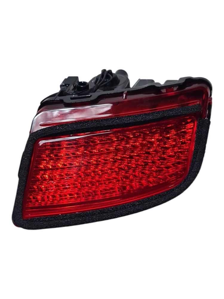 Lanterna Refletor Traseiro GWM Ora 03 skin 2023 24 original 1