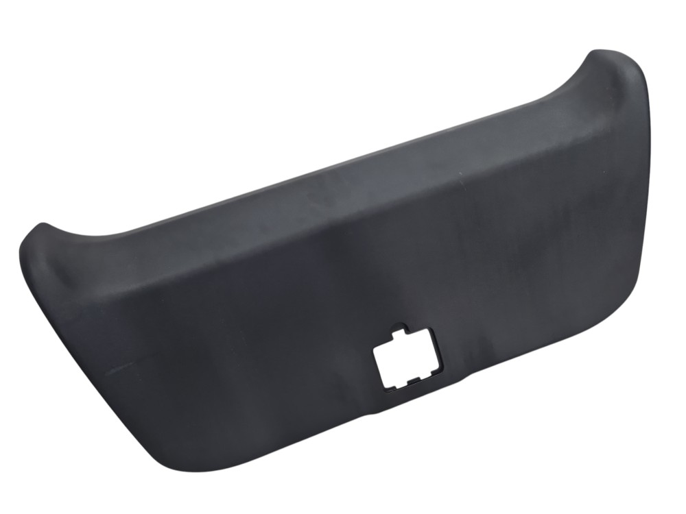 Forro Porta Malas Byd Dolphin Mini 2024 2025 Eqea-6302120 6