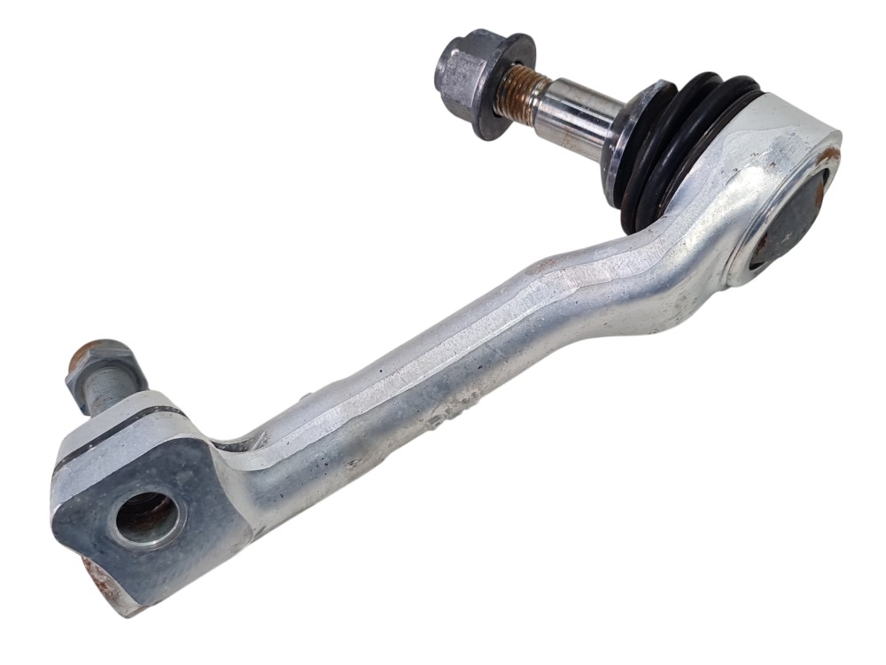 Bieleta dianteira esquerda BMW i3 2022 2