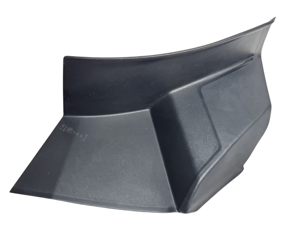Acabamento Peugeot 81558006 1