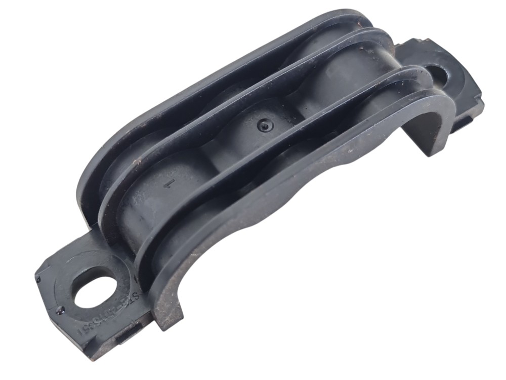 Braçadeira Byd Tan 2023 Original Ste-4015351 4