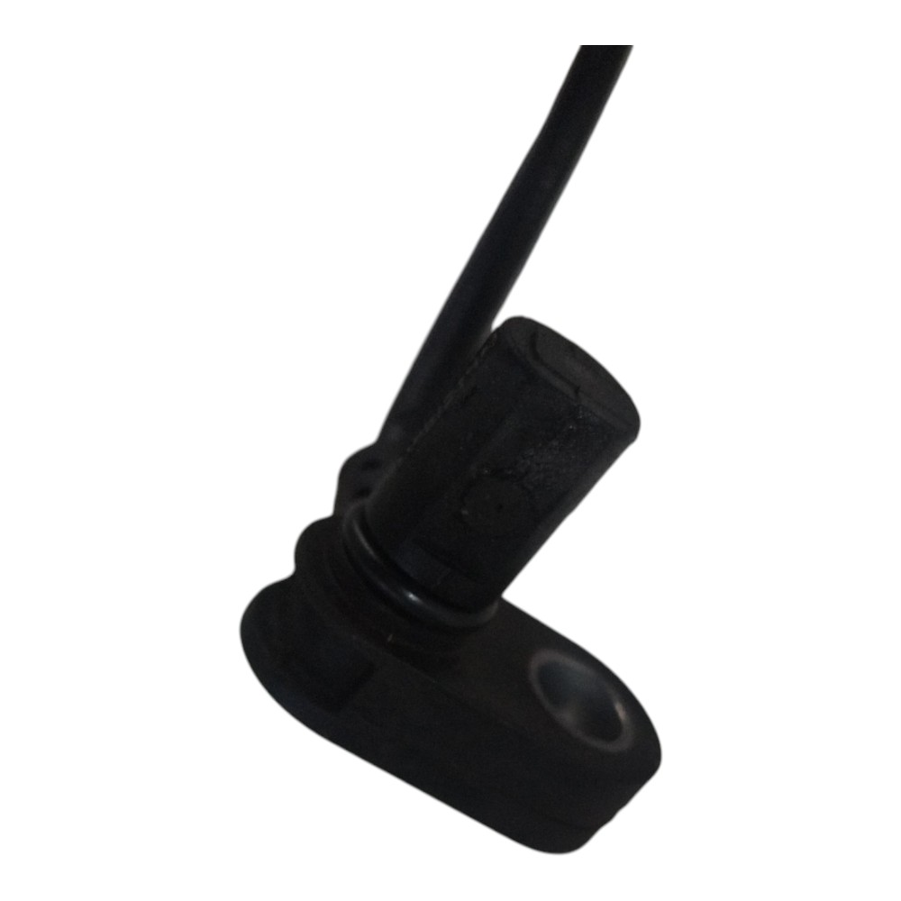 Sensor ABS traseiro BMW r1250 RT 2020 original 855161102 6