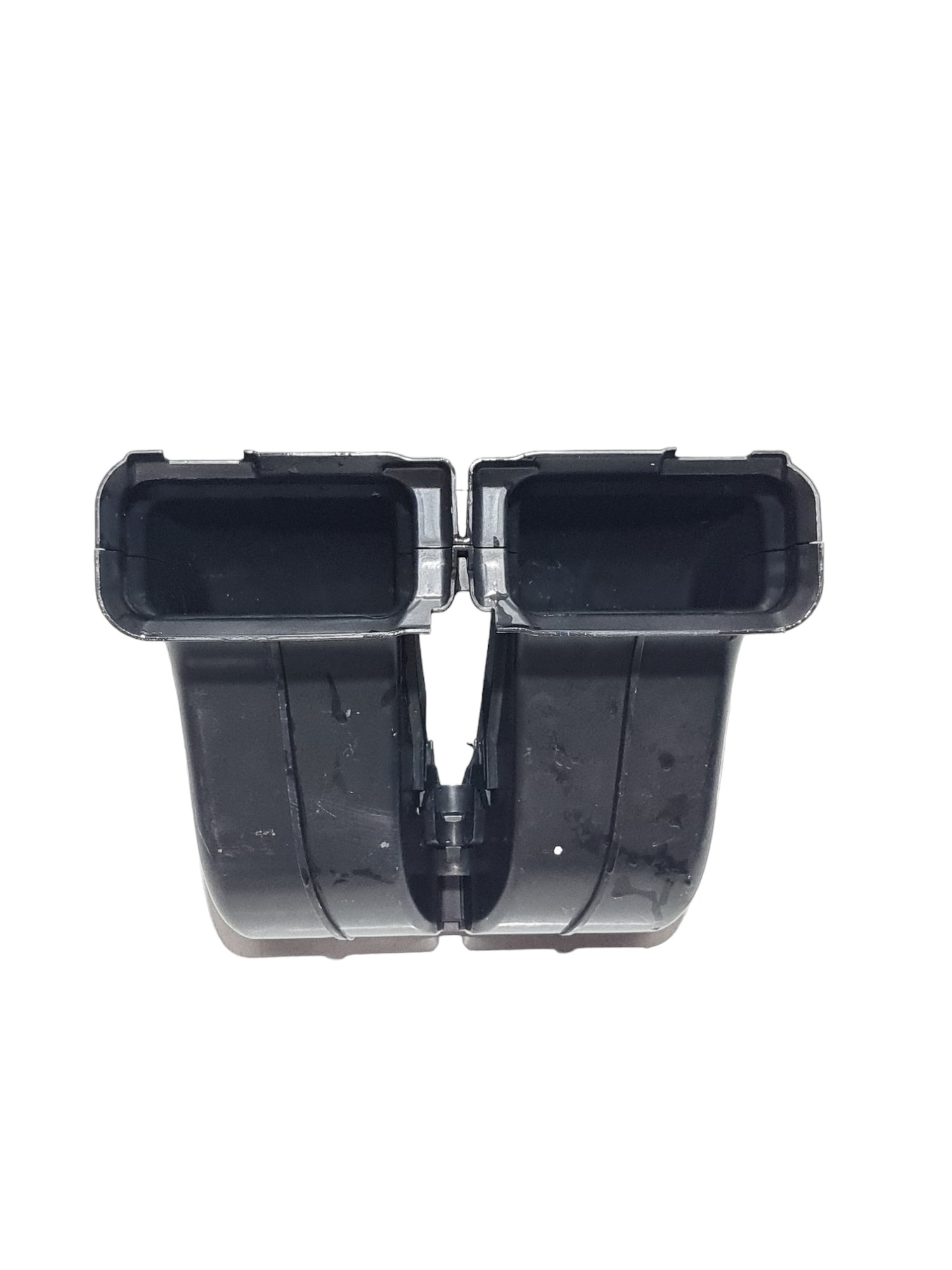 Duto De Ar 95b819389b Porsche Macan 2021 6