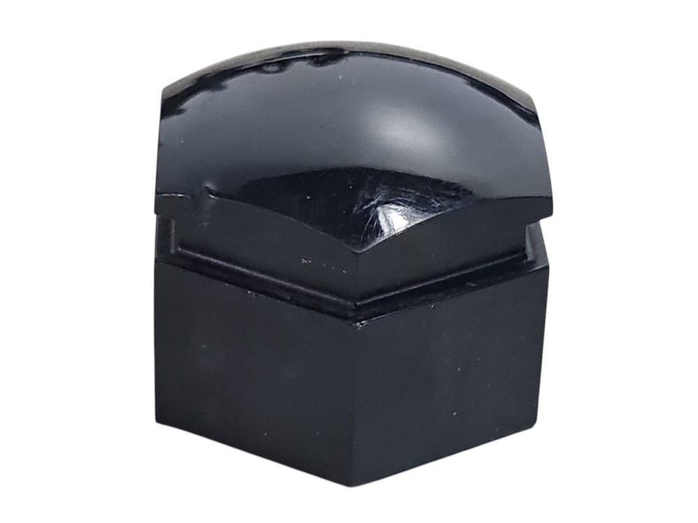 Tampa De Porca Original Byd Dolphin Mini 2024 2025 2026 3