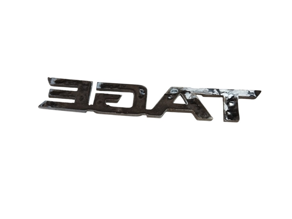 Emblema Letreiro Kia Sportage 2019 2020 6