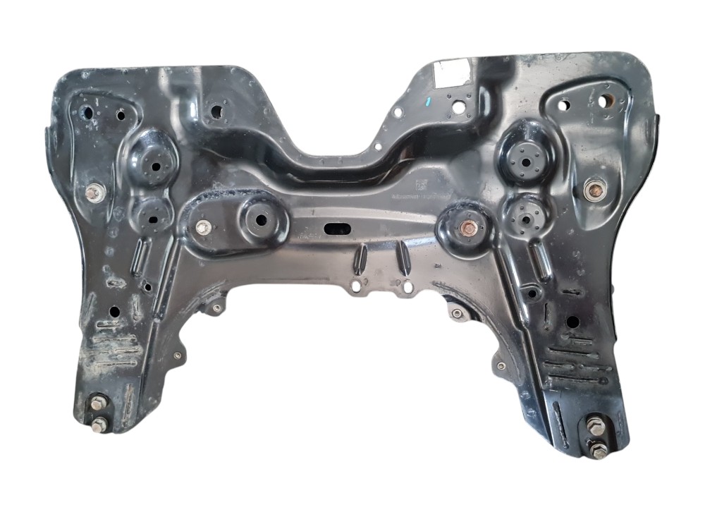 Agregado dianteiro Toro Jeep Commander Compass 2022 2023 2