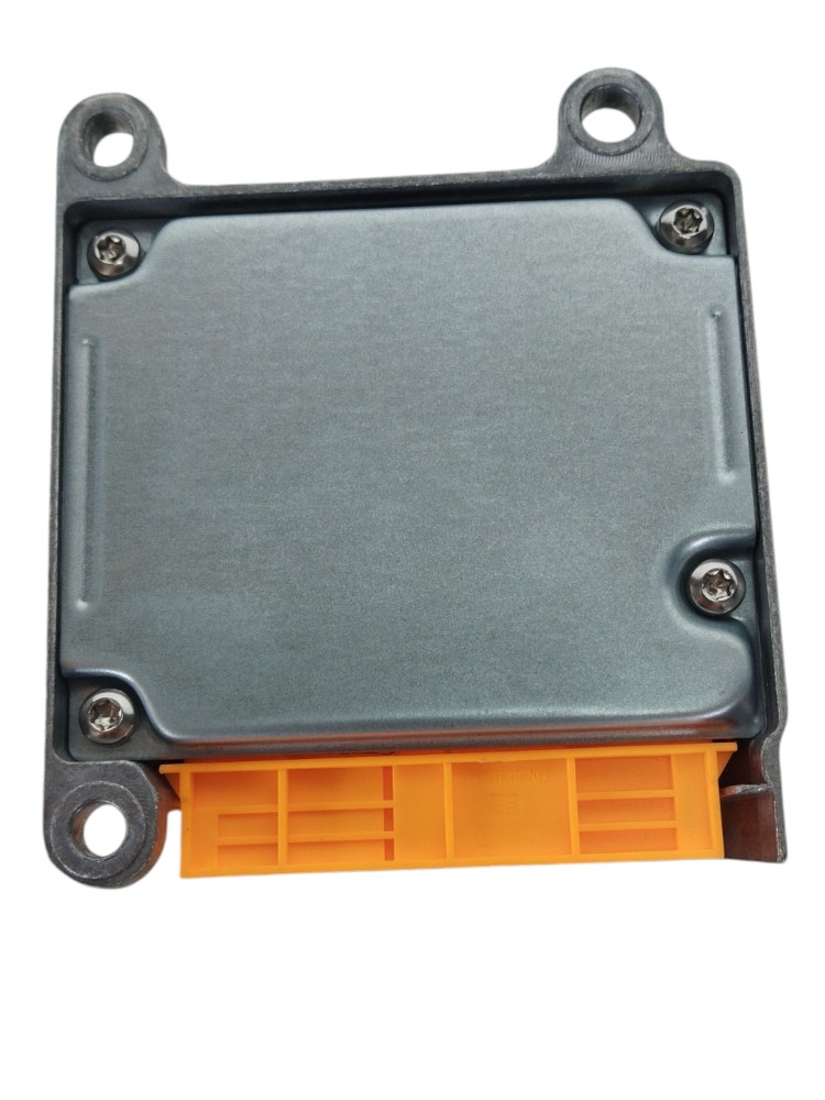 Módulo air bag original Jac e-Js1 2023 5824901×0071 5