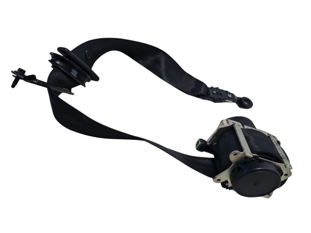 Cinto de segurança dianteiros para Volvo V40 Hatchback 1
