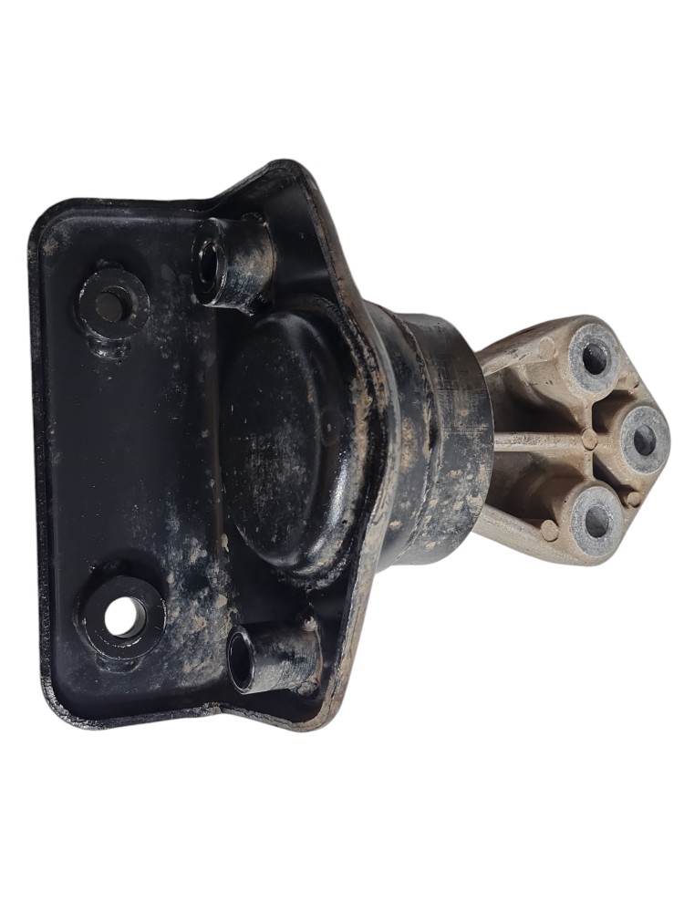 Coxim Esquerdo Motor Jac E-js1 2023 Original 3