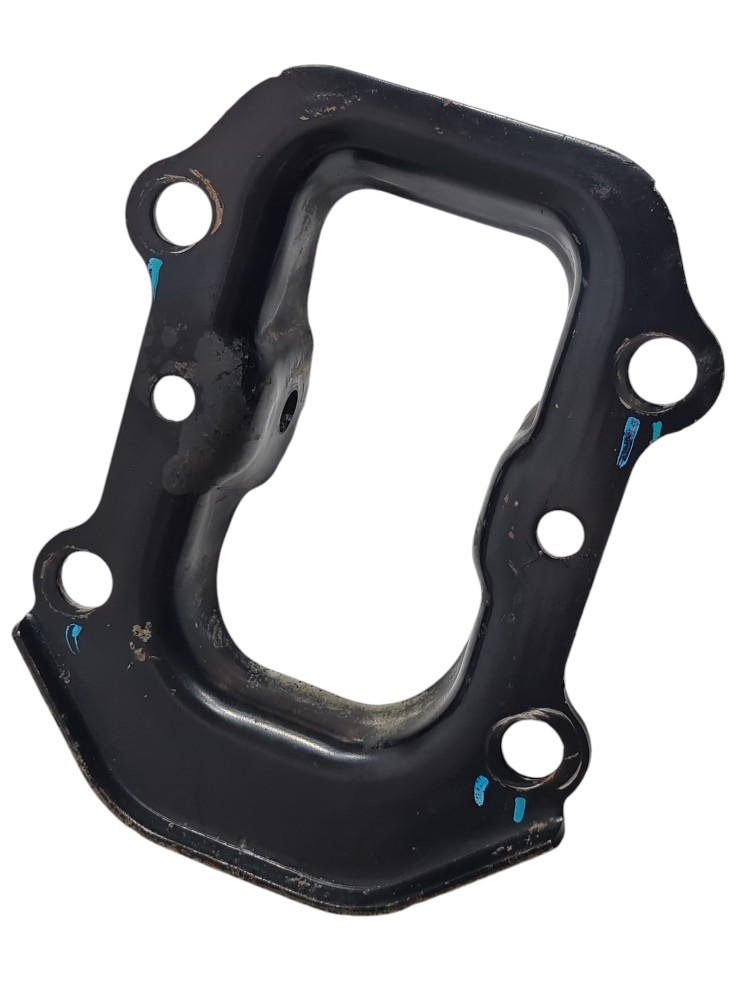 Suporte agregado traseiro Chery TIGGO 5 2022 1